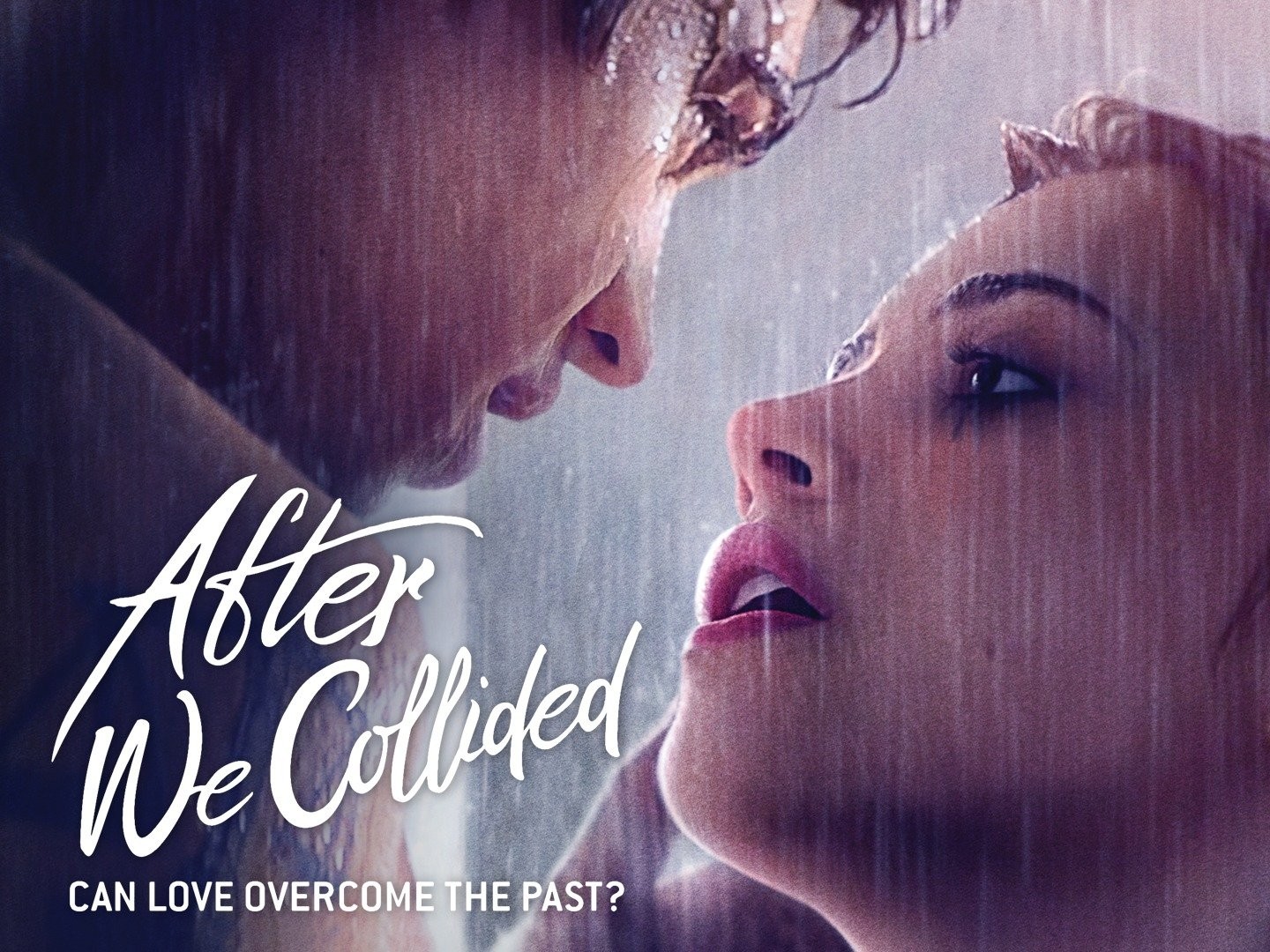 after we collided eng sub